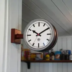 Item thumbnail for item 38c5a190-abef-4db8-b18f-dbe5edbaf0b3