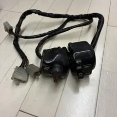 rz250 スイッチボックスのサムネイル