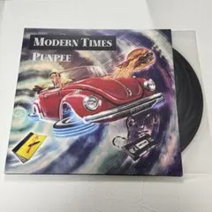 Item thumbnail for item 4e6f8257-cf00-4a00-9848-593a12f74edc