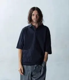 polo ポロシャツ