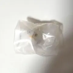 ハイキュー‼︎ おすわりちょこん2 ホシウミカモメ