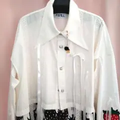 Item thumbnail for item 641a8dcf-9e5c-4e4f-981e-fb3fd6659c4f