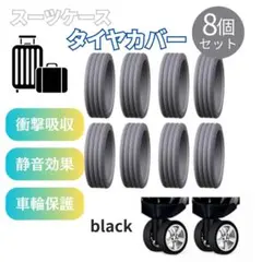 Item thumbnail for item 605c0d22-eb01-4876-872d-3bc3adf1b954