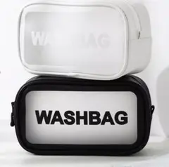 Item thumbnail for item add04442-8e10-4f1a-93dc-e189cce838e3