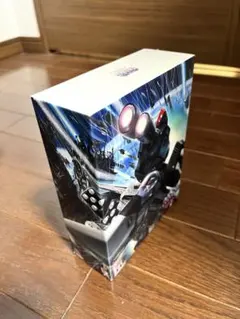 Item thumbnail for item a00969d2-6c02-4d90-a420-73331159a7ed