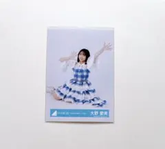 ヘムヘム01919様 リクエスト 2点 まとめ商品