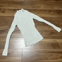 ニット