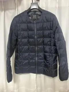 Item thumbnail for item 165554c1-d2db-4f90-88f2-80c19332de5a