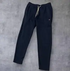 Item thumbnail for item 72aec685-36d1-49bc-aa2a-8b64e3622ca4