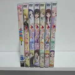 2025年最新】to loveる とらぶる ovaの人気アイテム - メルカリ