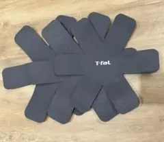フライパンプロテクター　T-fal ティファール　新品のサムネイル