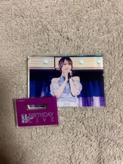 Item thumbnail for item 4d7ad386-d1e1-4bb1-829e-ff1e95f7214e