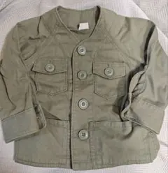 Item thumbnail for item 9edf81cc-c979-47f2-8d9f-02e9e1273ff5