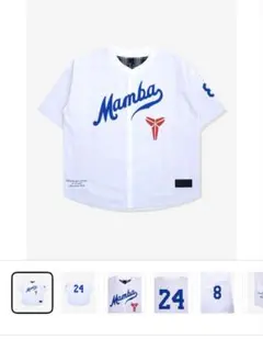 2025年最新】nike kobe baseballの人気アイテム - メルカリ