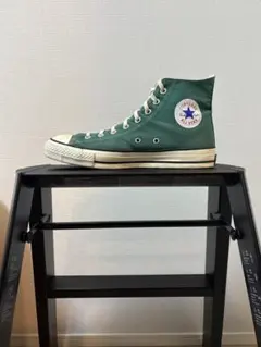 UNITED ARROWS 別注 　CONVERSE Chuck Taylor