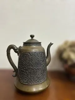 Item thumbnail for item af05fbf6-4ac0-46fa-9fcf-f30bb9eb8dfc