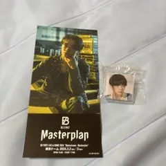 Item thumbnail for item 723fa77a-4314-46f1-81fd-395042658e4f