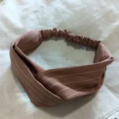 Item thumbnail for item 687fb39a-d3e8-42fb-98d2-a805d5ec4c04