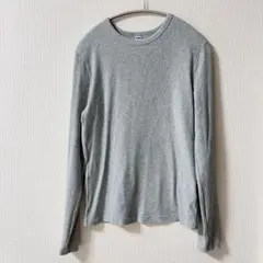 Item thumbnail for item 34cfde23-6d58-45d8-a99b-48145b27824b