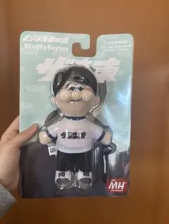 さらば青春の光 ザ・森東 ぬいぐるみ スタッフィー - メルカリ