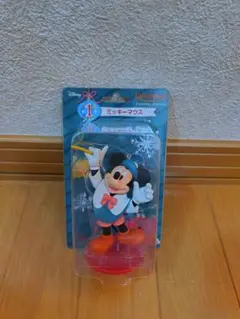 Item thumbnail for item 95c6a3e7-4bd3-4b66-90b8-2378956ccec7