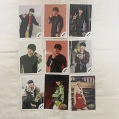 Item thumbnail for item 839f40de-89b4-4af8-bda3-eb97f32fc2e9