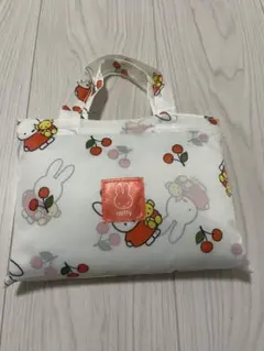 miffy おむつ替えマット・シートセットのサムネイル
