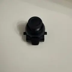 【ジャンク品】DualSense Edge ワイヤレスコントローラー用スティック