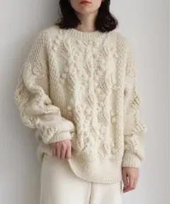 Item thumbnail for item b066ff30-da37-4a07-bf23-b66bf28ba38c