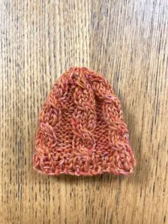 Item thumbnail for item f60d16a9-d8b4-41b4-bf05-d5480e5d70ba