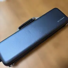 SUZUKI MELODION メロディオンのサムネイル