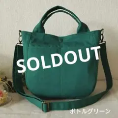 トートバッグ バッグ