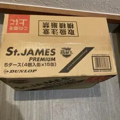 Item thumbnail for item 9c224a08-8f22-4df7-95c9-52704c82e11b