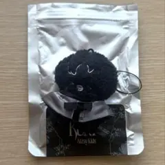 straykids ワルツ ソウルコン マイクロ ぬいぐるみ レア フィリックス