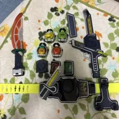 仮面ライダー 鎧武