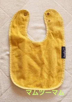 Item thumbnail for item 98e068ce-e252-4cd0-93de-32eecf3bf33e