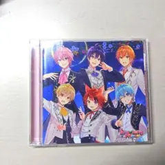 ストロベリープリンス 5周年記念 ブロマイドセット - メルカリ