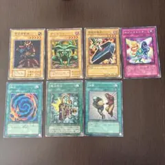 遊戯王 カード トレカ