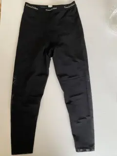 2025年最新】グラントイーワンズ ドレナージュスパッツの人気