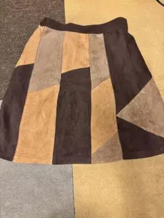 Item thumbnail for item eb63805d-58d9-4cde-9b33-afde21628ee0