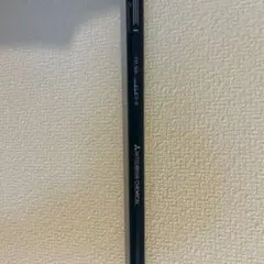 TENSEI シルバーTM50 FLEX-S 純正シャフト キャロウェイスリーブ