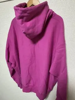 ビッグサイズChampion REVERSE WEAVE パーカー XXL
