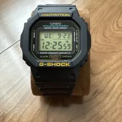 G-SHOCK DW-5600VT Eric Elms ADORN 超希少新品 - メルカリ