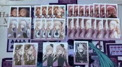 プロセカ　エピカ　グリカ　暁山瑞希