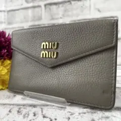 miu miu✨Y2K vintage bag archive style 00 - メルカリ