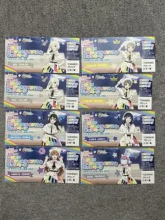 Item thumbnail for item b1f83a1c-edeb-4896-a01f-68296cf2991f