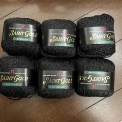 Item thumbnail for item 03731e16-1020-4c2a-9747-32401fdbe6ee