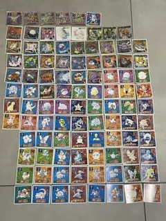 ポケモン×ISETAN☆♥ヒトカゲ♥☆カラーグラス - メルカリ