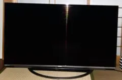 2026年最新】中古 液晶テレビ aquos lc-52の人気アイテム - メルカリ