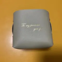 Item thumbnail for item 820c788a-4a9c-40c6-a3cc-a75ce8dca6ae